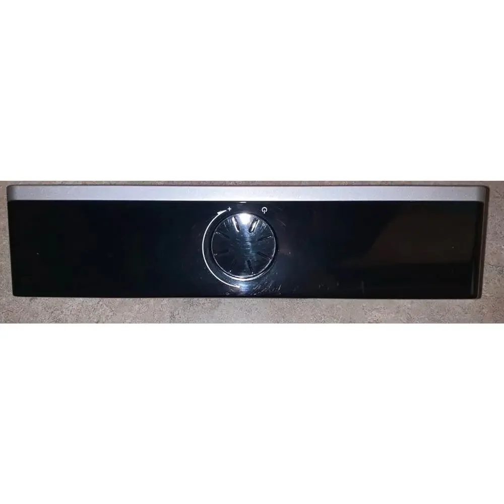 HP Portable Speaker WN483AA